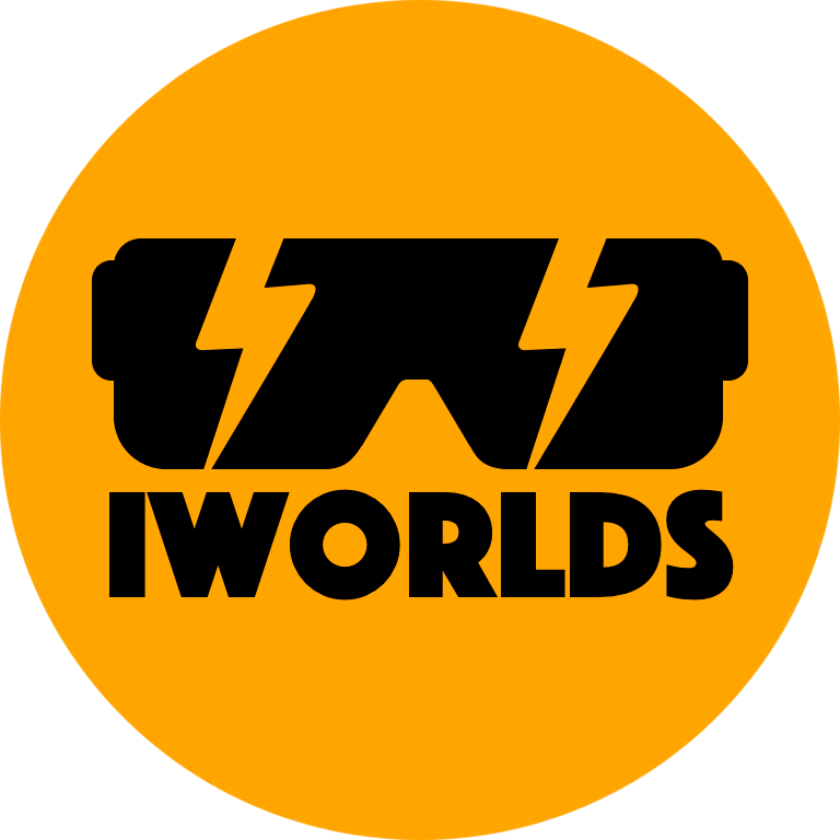 iWorlds