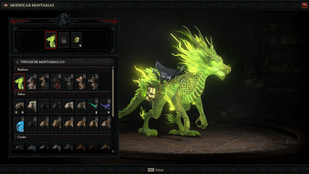 Diablo
