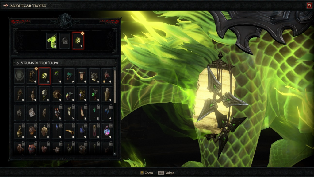 Diablo