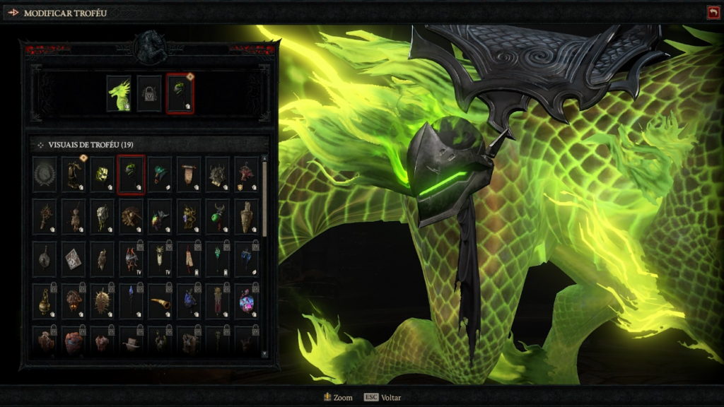 Diablo