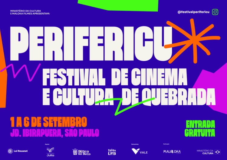 PERIFERICU