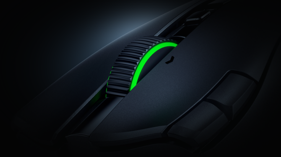 Naga