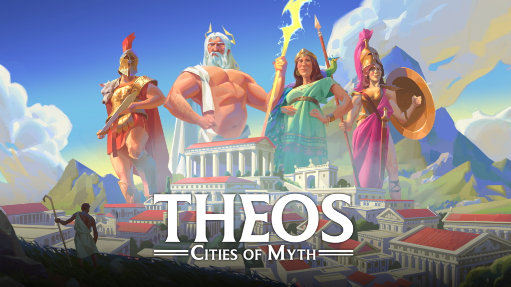Theos