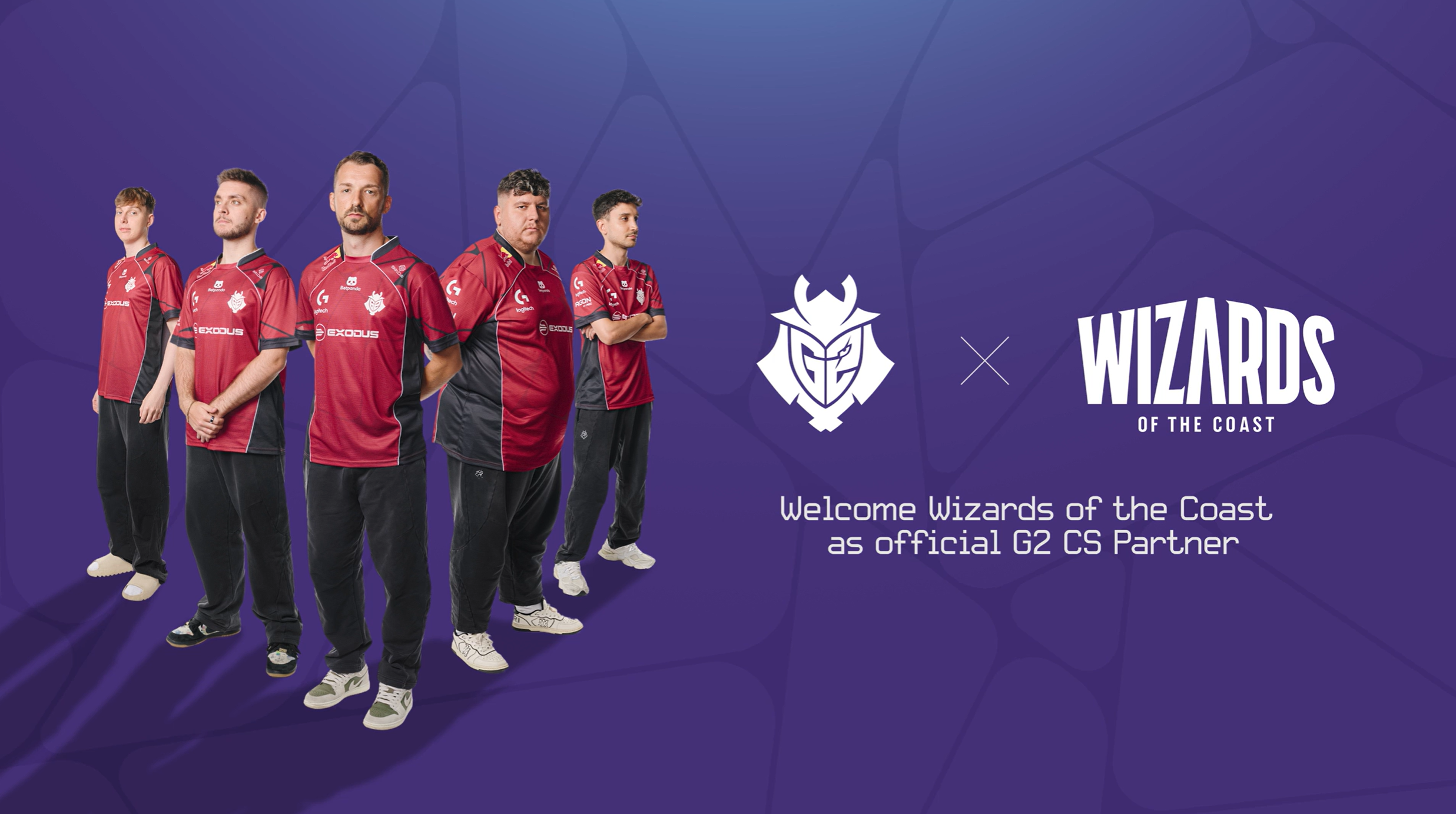 Wizards