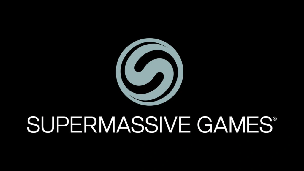 Supermassive