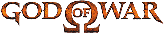 REVIEW RETRÔ - GOD OF WAR NO PS2 GOD OF WAR