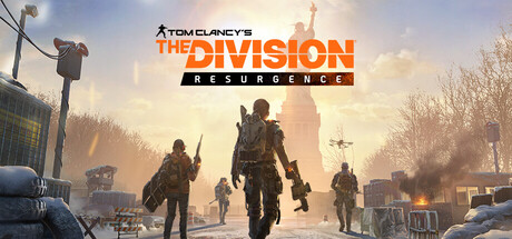 The Division