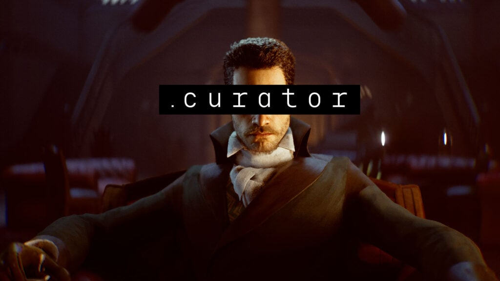 .curator