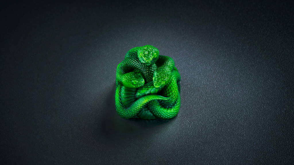 Razer