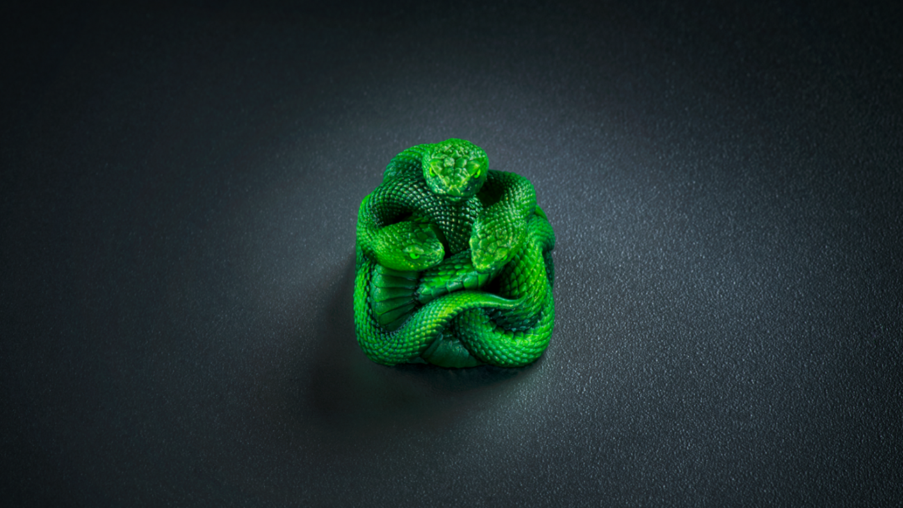 Razer