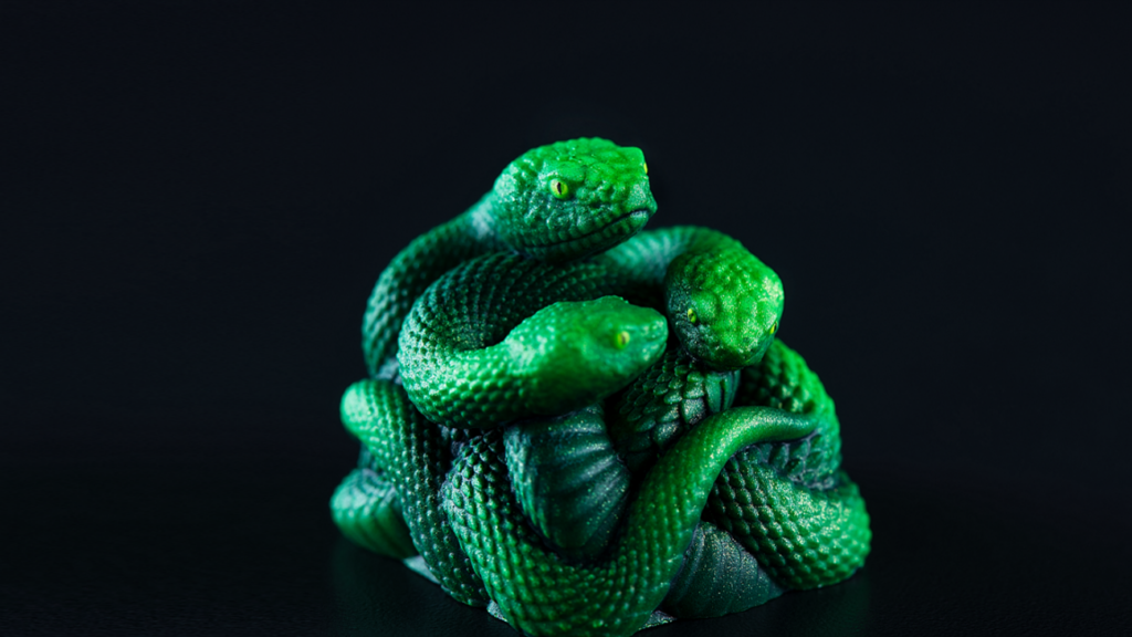 Razer