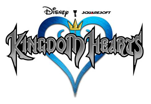 D23