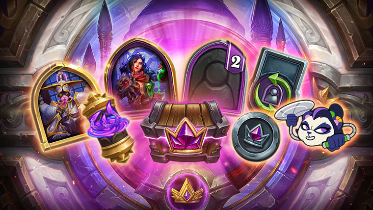 Hearthstone