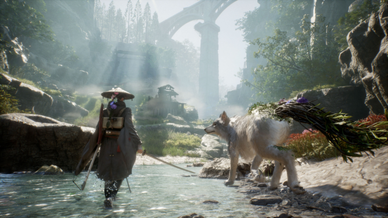 Beast of Reincarnation | PC Review