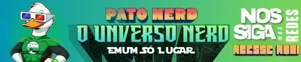 Vingadores: Doutor Destino ganha novo pôster antes da estreia nos cinemas Vingadores