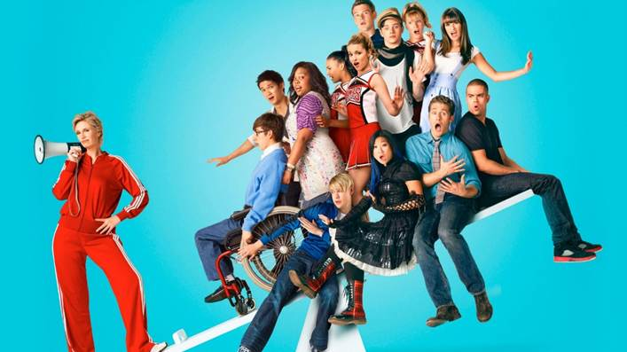 Ryan Murphy