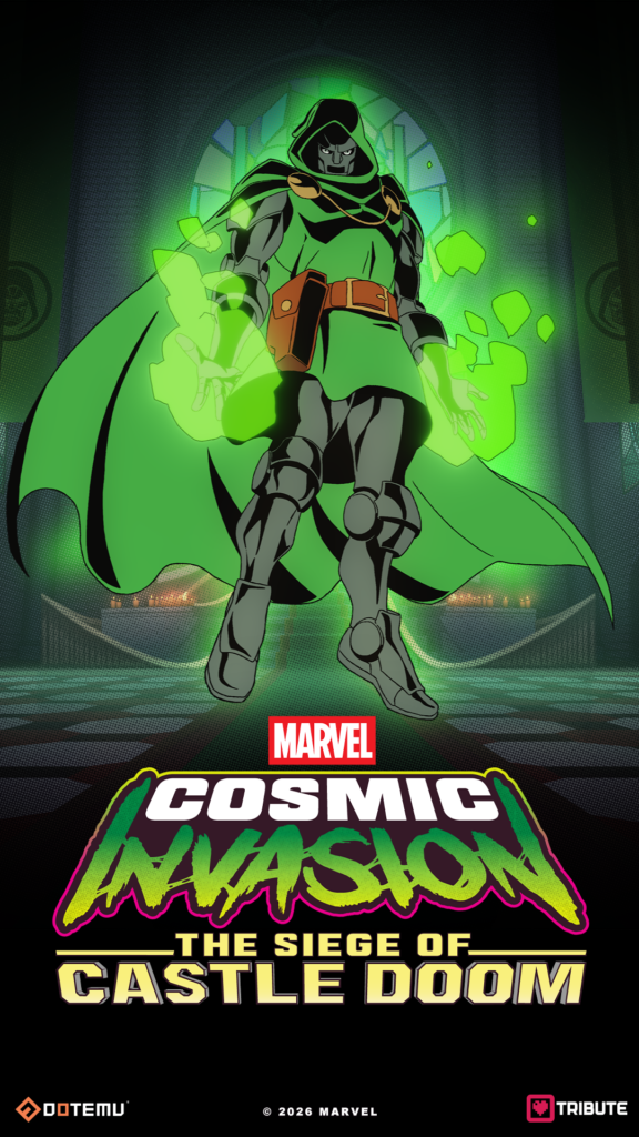 MARVEL