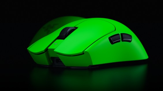 Razer