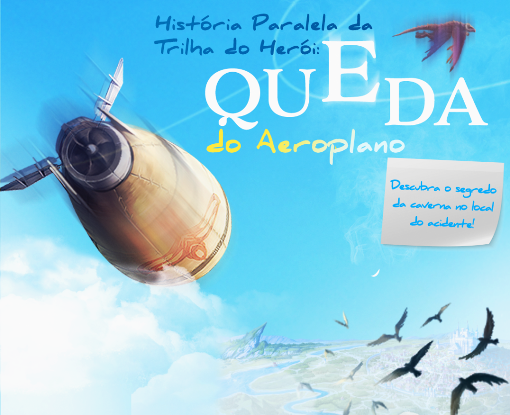Ragnarök Online LATAM
