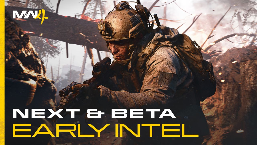 Call of Duty