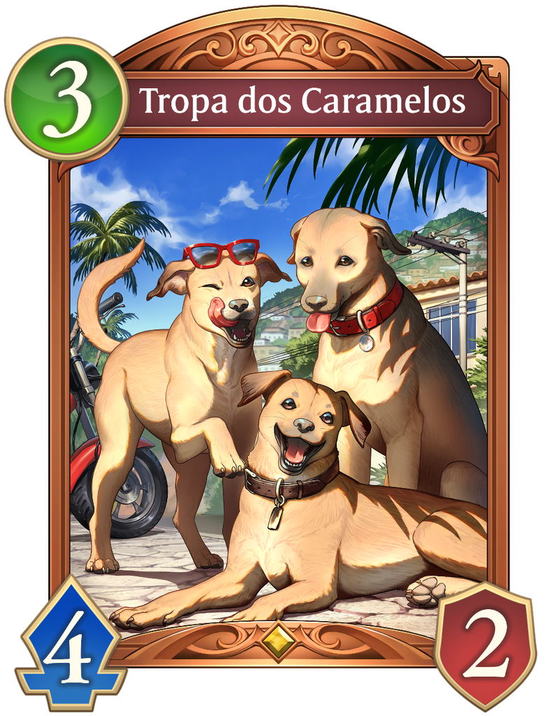 Shadowverse