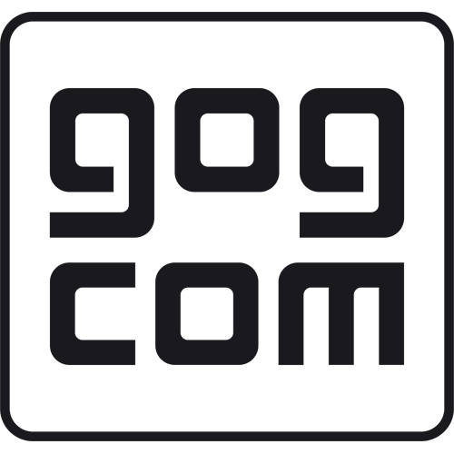 The Blood of Dawnwalker ganha pré-venda sem DRM no GOG The Blood of Dawnwalker