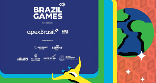 Abragames