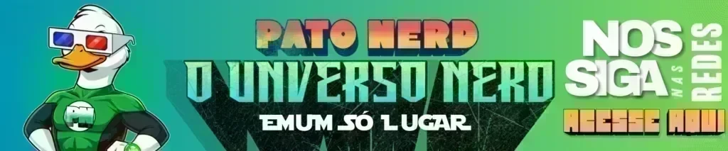 Review | Batman: Xamã Batman: Xamã
