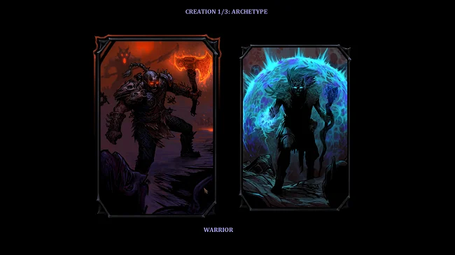 Hellslave