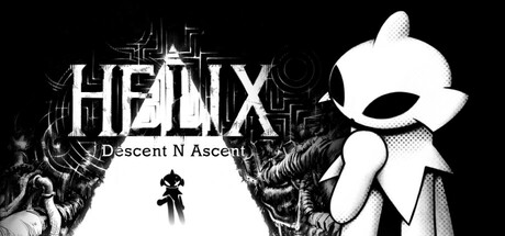 Helix