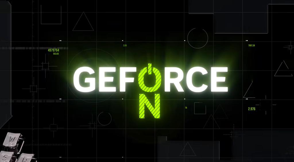 NVIDIA