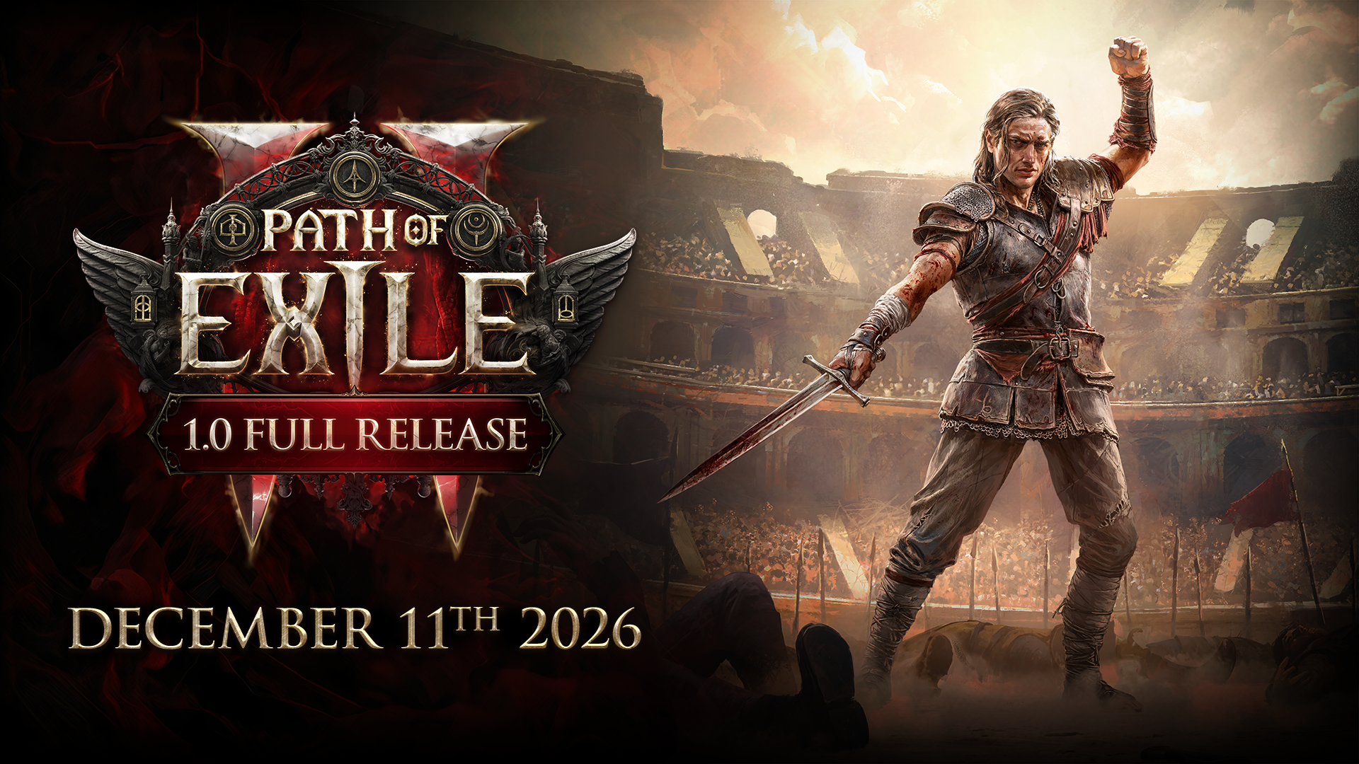 Path of Exile 2