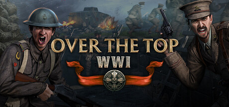 Over the Top