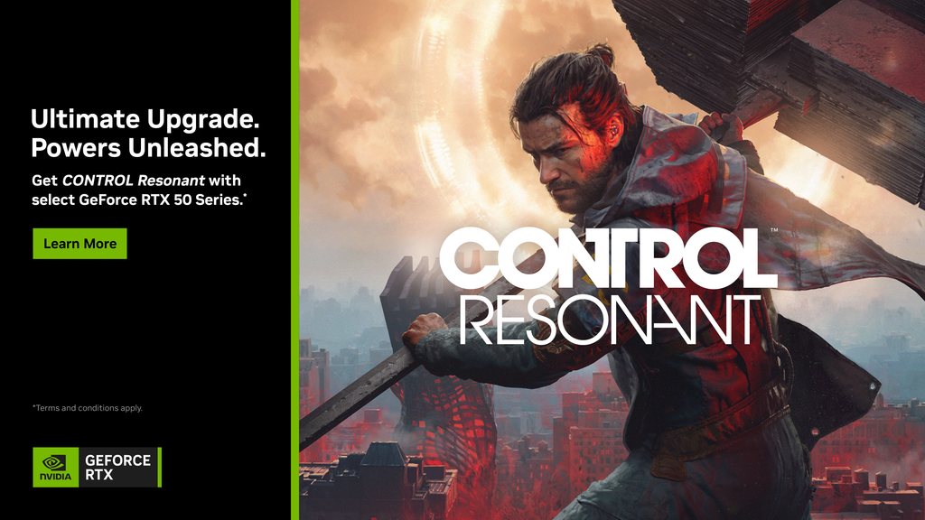 NVIDIA