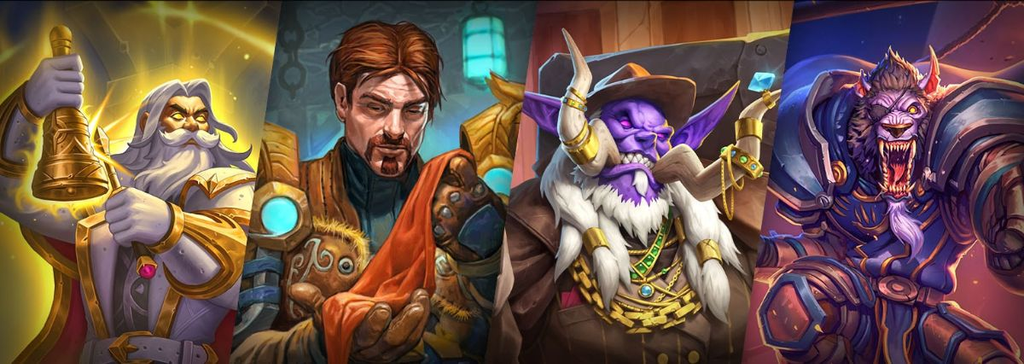 Azeroth