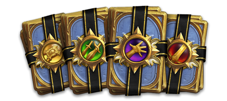 Azeroth