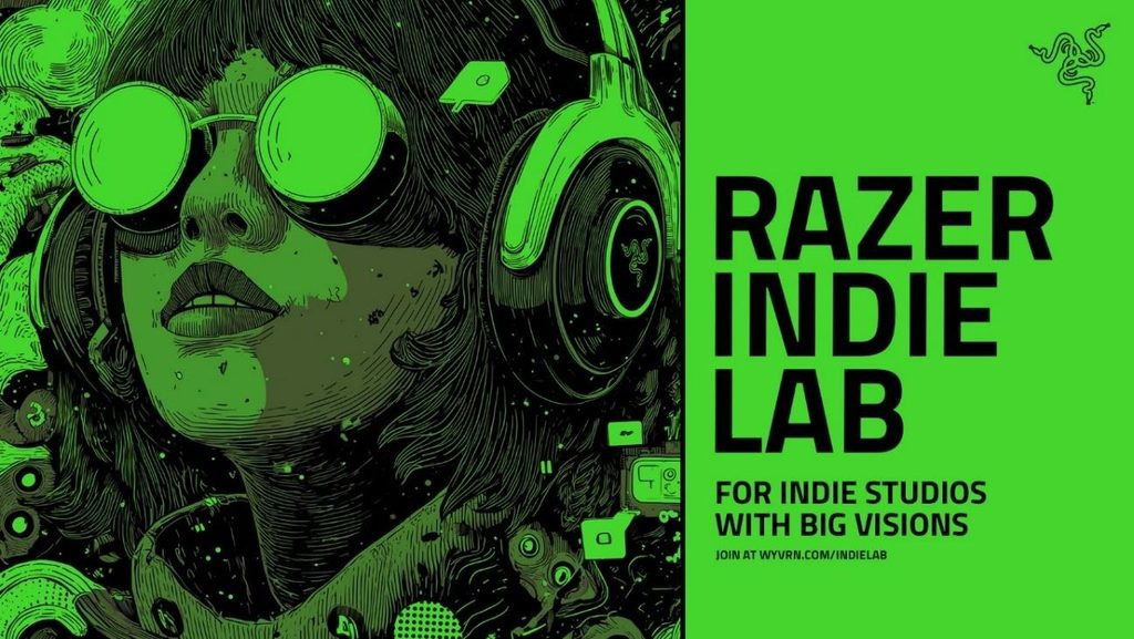 Razer