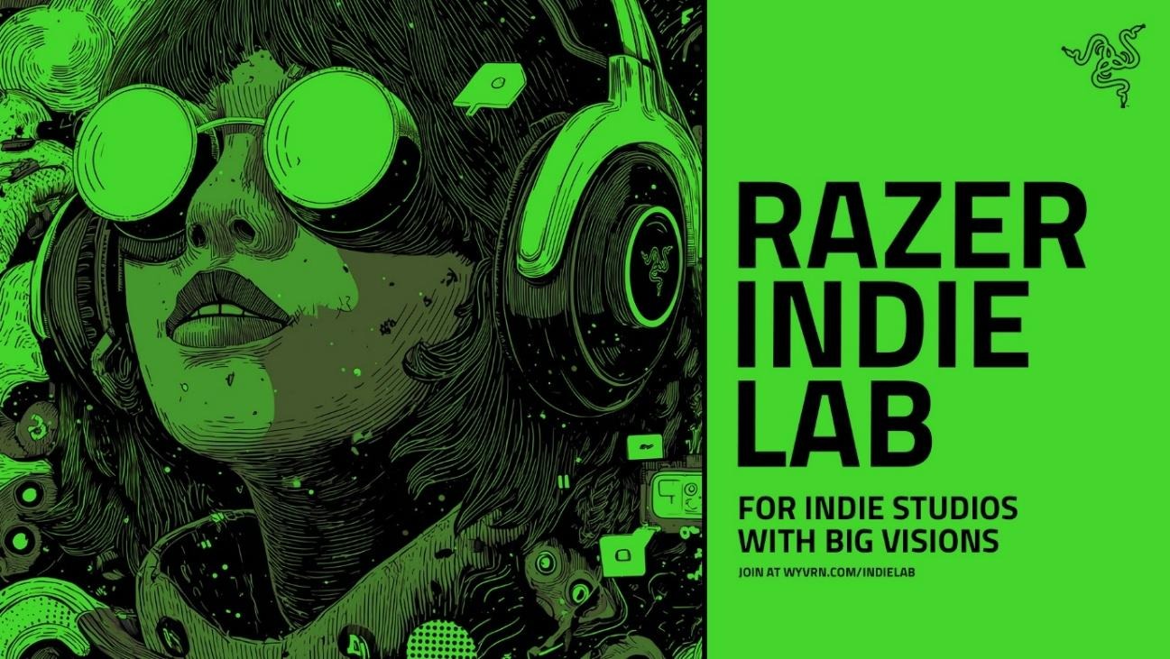 Razer