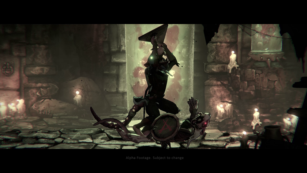 Warhammer