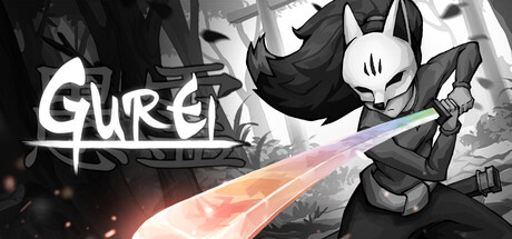 GUREI | PC Review Gurei