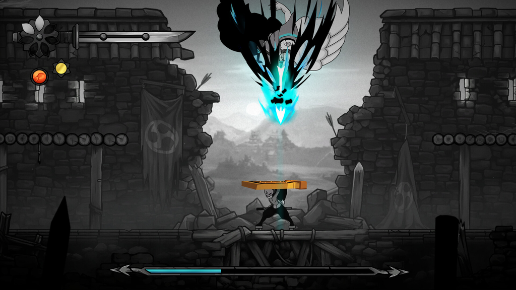 GUREI | PC Review Gurei