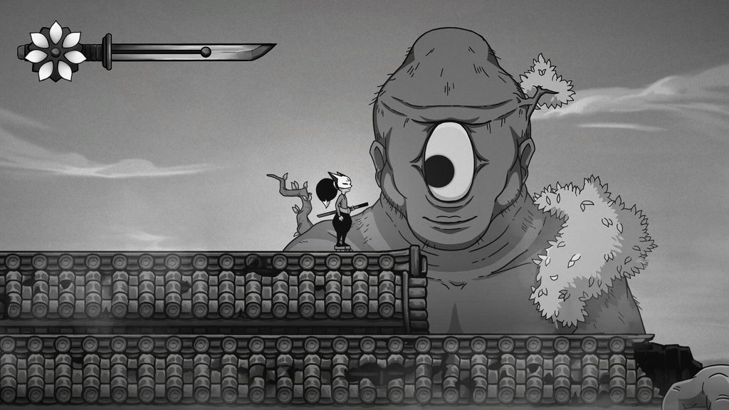 GUREI | PC Review Gurei