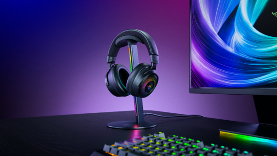 razer