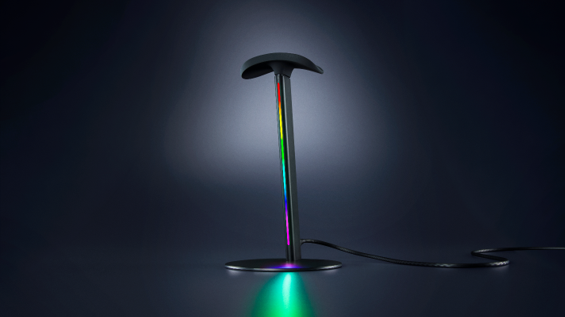 Razer