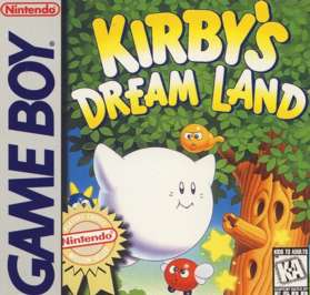 Kirby