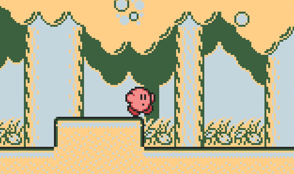 Kirby