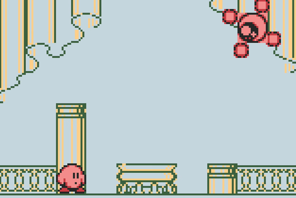 Kirby