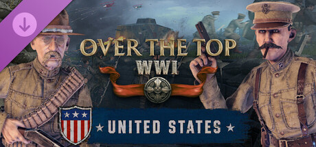 Over the Top