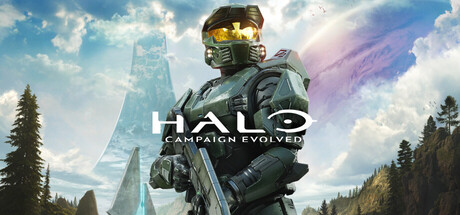 Halo