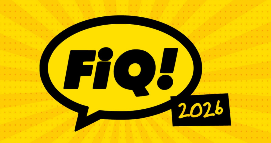 FIQ